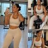 pushforsuccess
